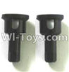 Subotech BG1510B Parts-S15101002 Rear Wheel Shaft(2pcs),Subotech BG1510B RC Car Spare parts Accessories,1:24 4WD BG1510B RC Racing Car parts,High Speed Drifting Buggy Parts
